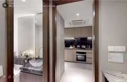 Grand Dunman (D15), Apartment #407212001